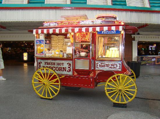 popcorn-stand.jpg