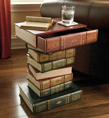 books-decorating-9-ideas.jpg