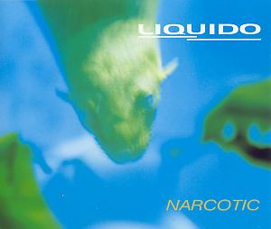 AlbumArt-Liquido-Narcotic_%281998%29.jpg