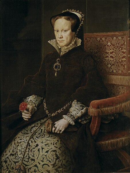 453px-Maria_Tudor1.jpg
