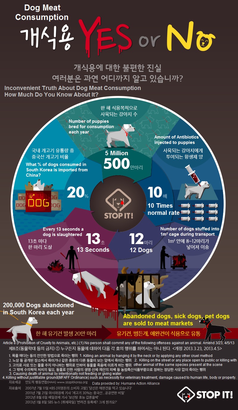CARE-Dog-Meat-Statistics-2013.jpg