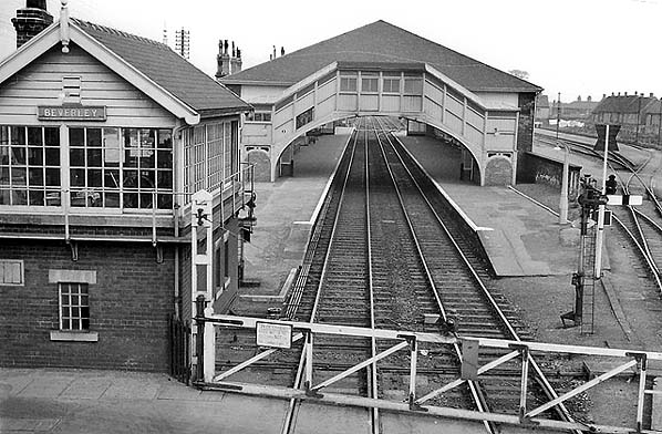 beverley(brooksbank4.1961)old23.jpg