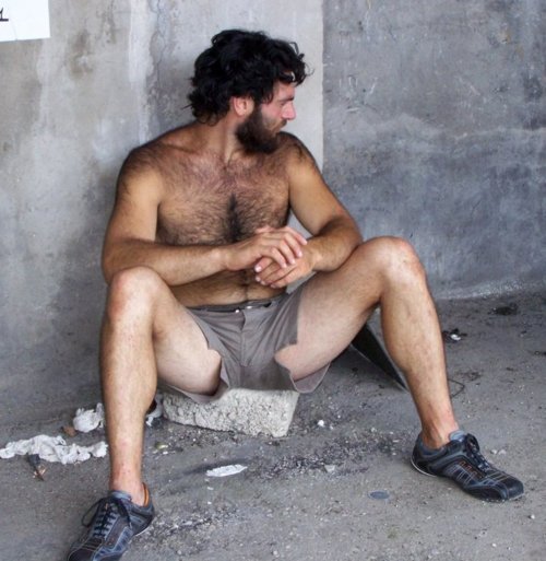 tumblr_m1hvhpQFU51qj8ghmo1_500.jpg