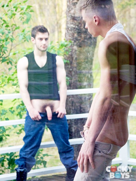cocky_boys-bravo_delta_and_max_ryder_5_26942_9.jpg