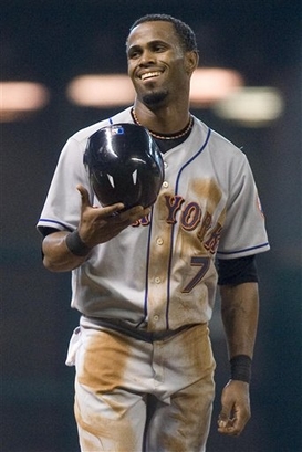 01%20josereyes.jpg