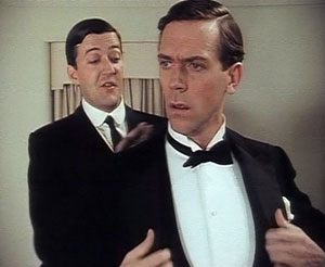 HughLaurie-BertieWooster.jpg