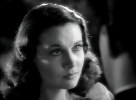 4_vivienleigh.jpg