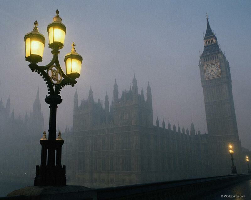 london_fog-mist1.jpg