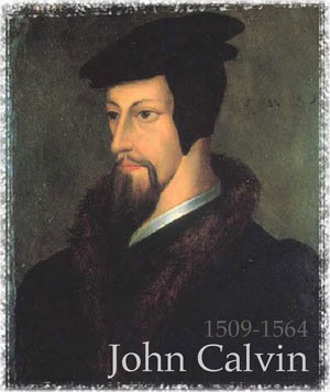 JohnCalvin.jpg