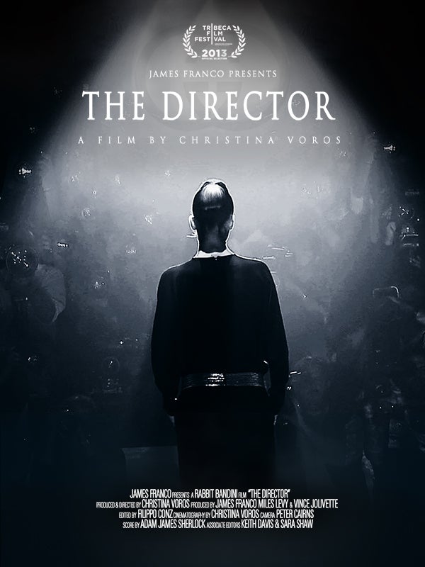the-director-movie-poster.jpg