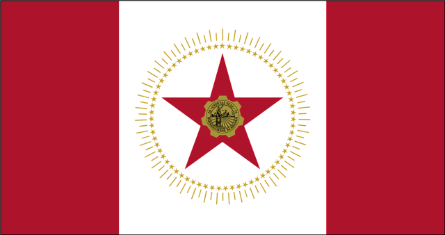 Flag_of_Birmingham,_Alabama.png