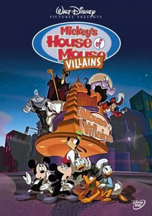 Mickey-s-House-of-Villains-102590-933.jpg