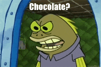 chocolate-spongebob-text-Favim.com-235767.gif