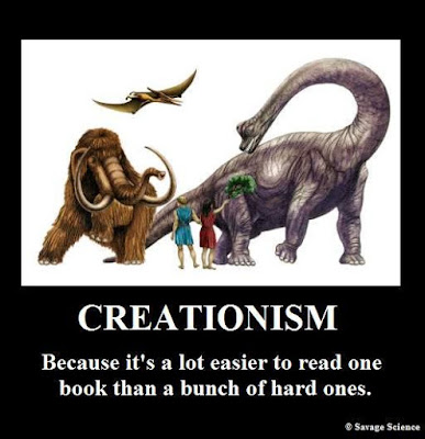 creationism.jpg