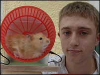 _40728726_peter_hamster.jpg