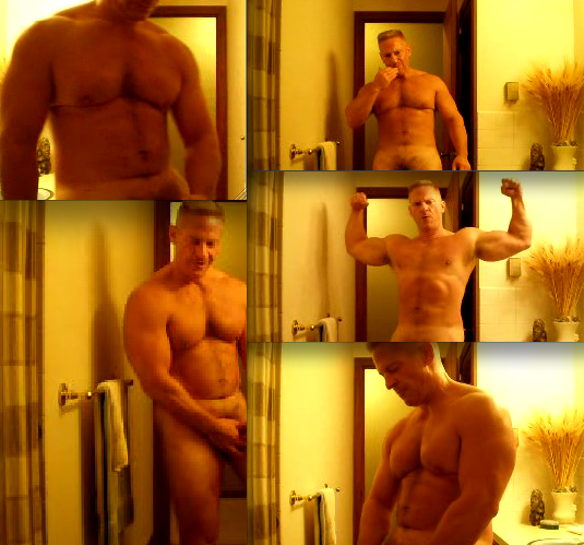 Picture+1.png