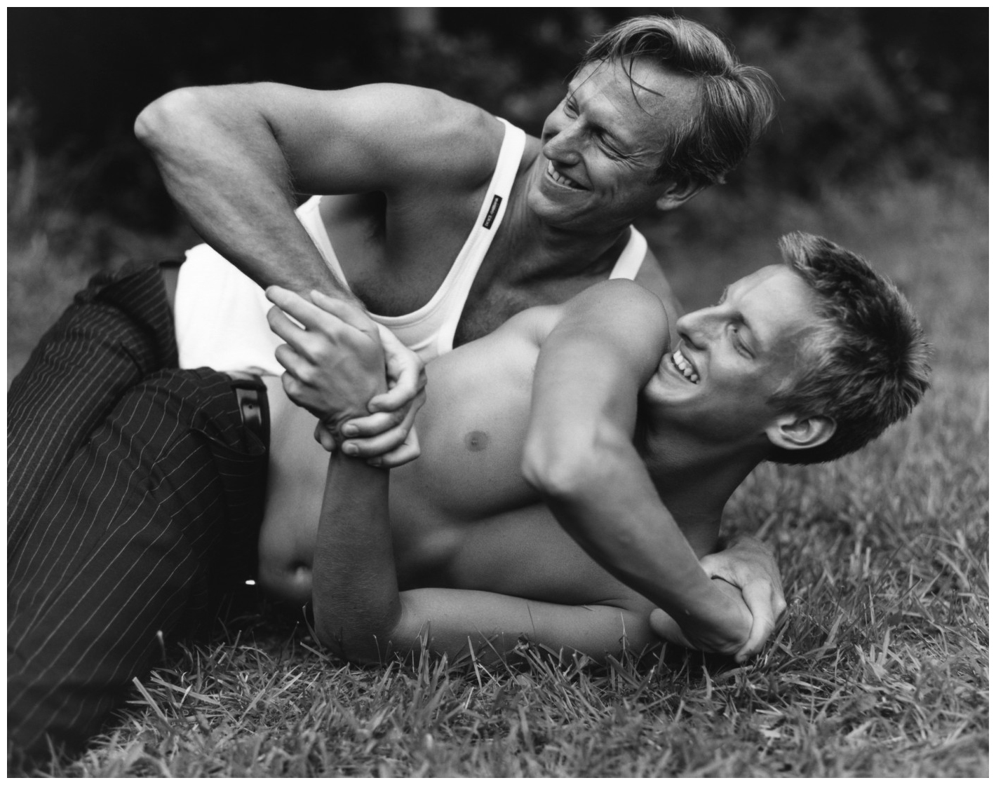 photo-bruce-weber-homotography-17.jpg