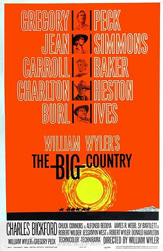 Big_country833.jpg