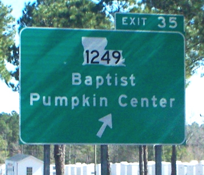 LA_1249_Baptist_Pumpkin_Center_3.JPG