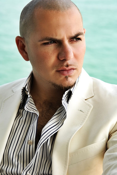 Pitbull-pitbull-rapper-25106329-449-675.jpg