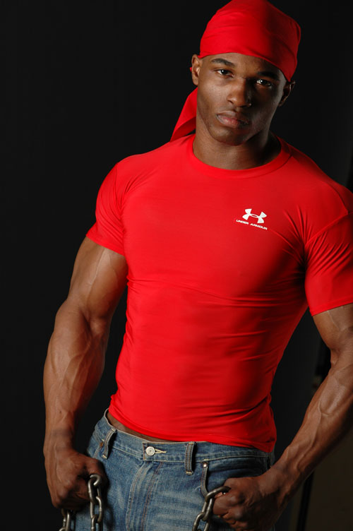 90001%20dana%20scott%20underarmour.jpg