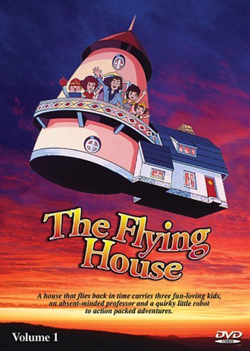 the-flying-house-1998.jpg