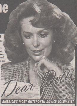 dotti.jpg