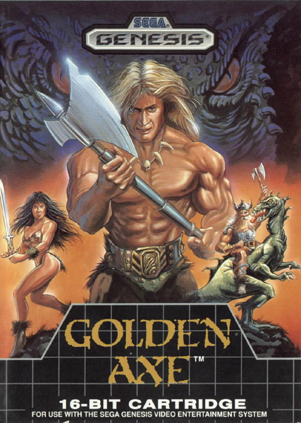 goldenaxe_%2811%29.jpg