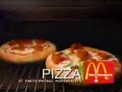 mcdonalds+pizza.jpg