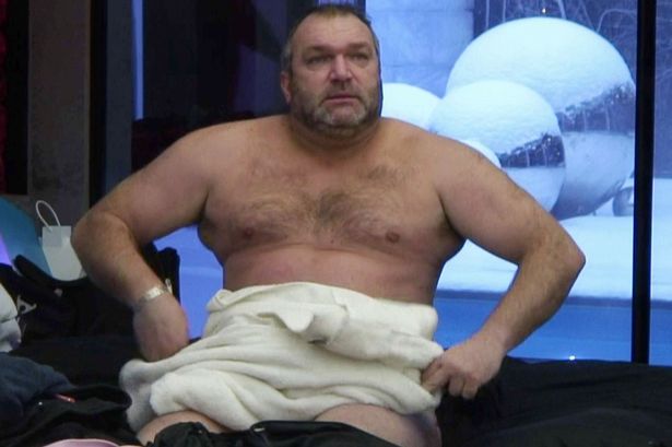 Neil%20'Razor'%20Ruddock