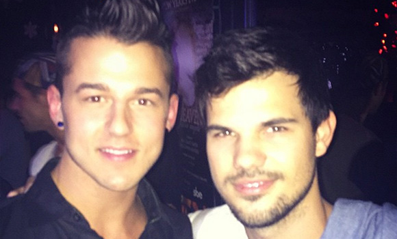 murray-swanby-taylor-lautner.jpg