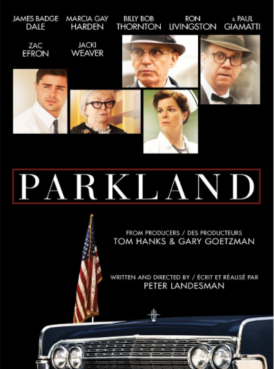 parkland-dvd-cover.png