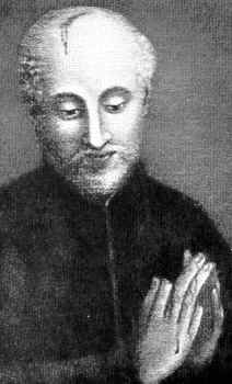 saint_isaac_jogues.jpg