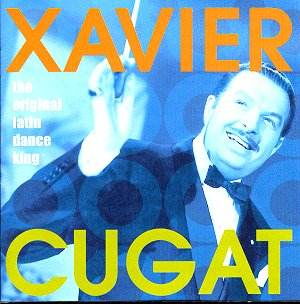 Xavier_Cugat.jpg