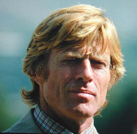 robert_redford_hairstyle_4.jpg
