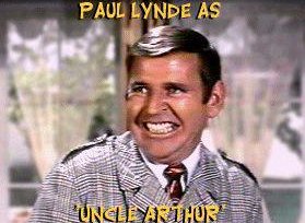 paul-lynde-02-4-19-4.jpg