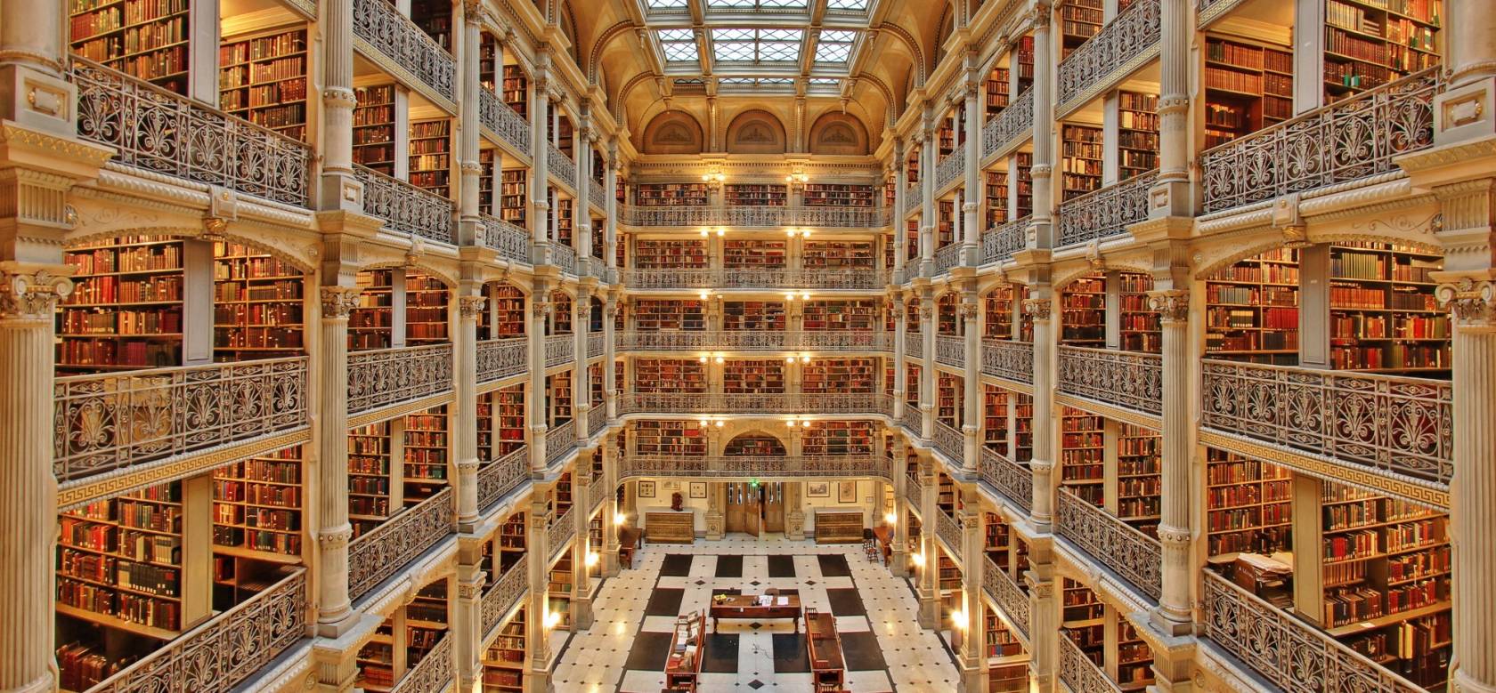 peabody-library.jpeg