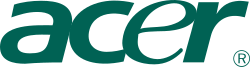 250px-Acer_Logo.svg.png