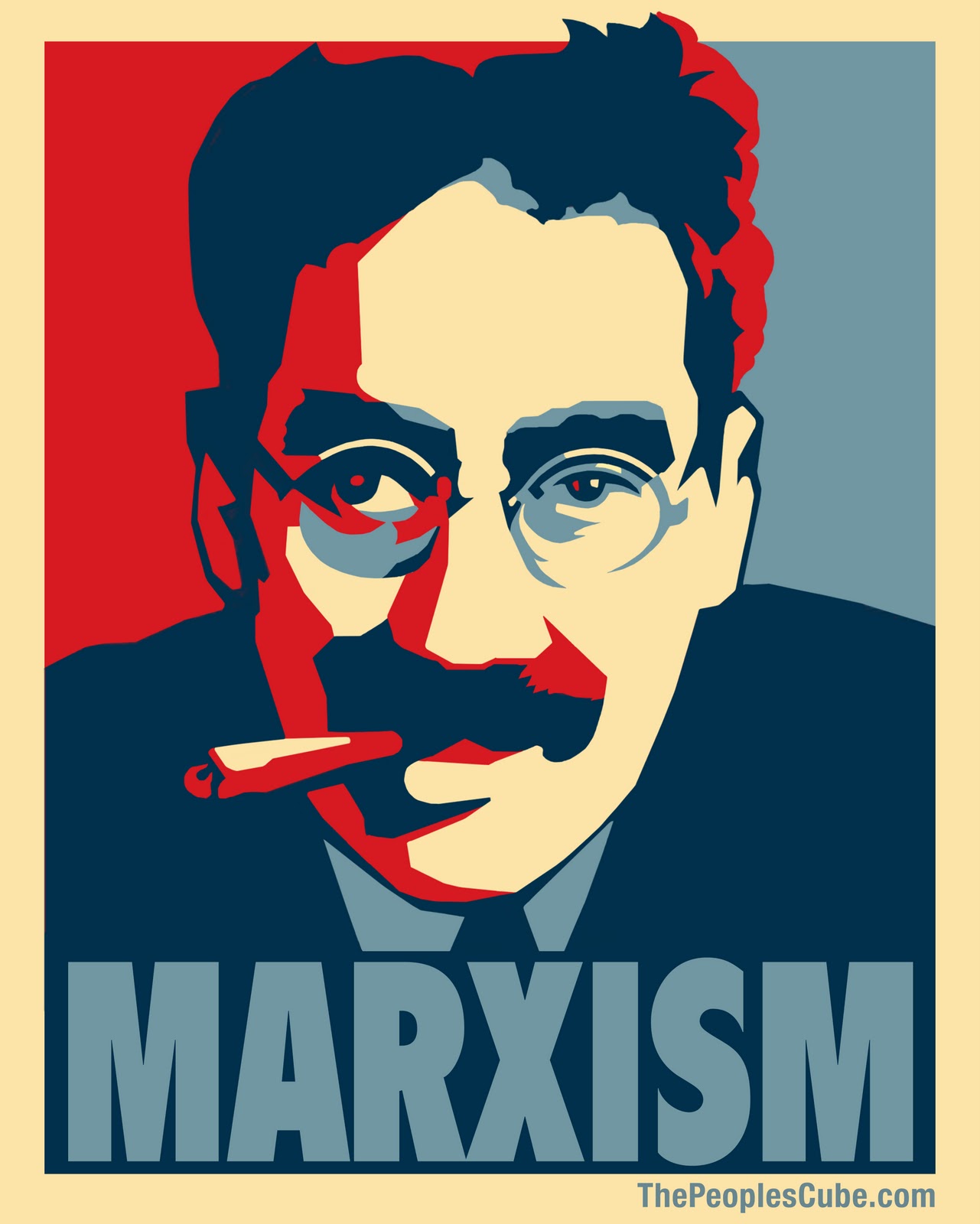 marxism-groucho-marx1.jpg
