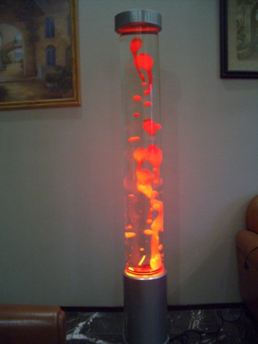 large-lava-lamp-375x500.jpg