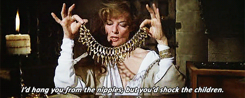 tumblr_n77uy91Wox1rp8f1po5_r2_500.gif