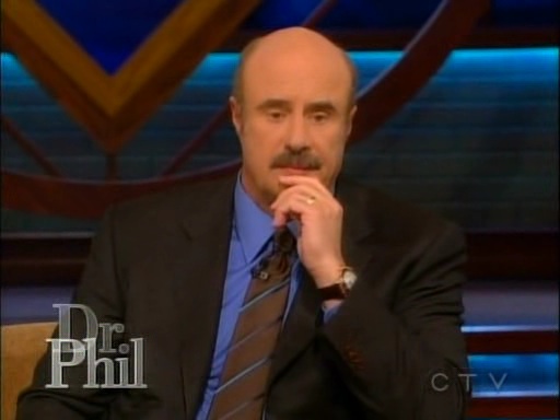 drphil-04042007-6.jpg