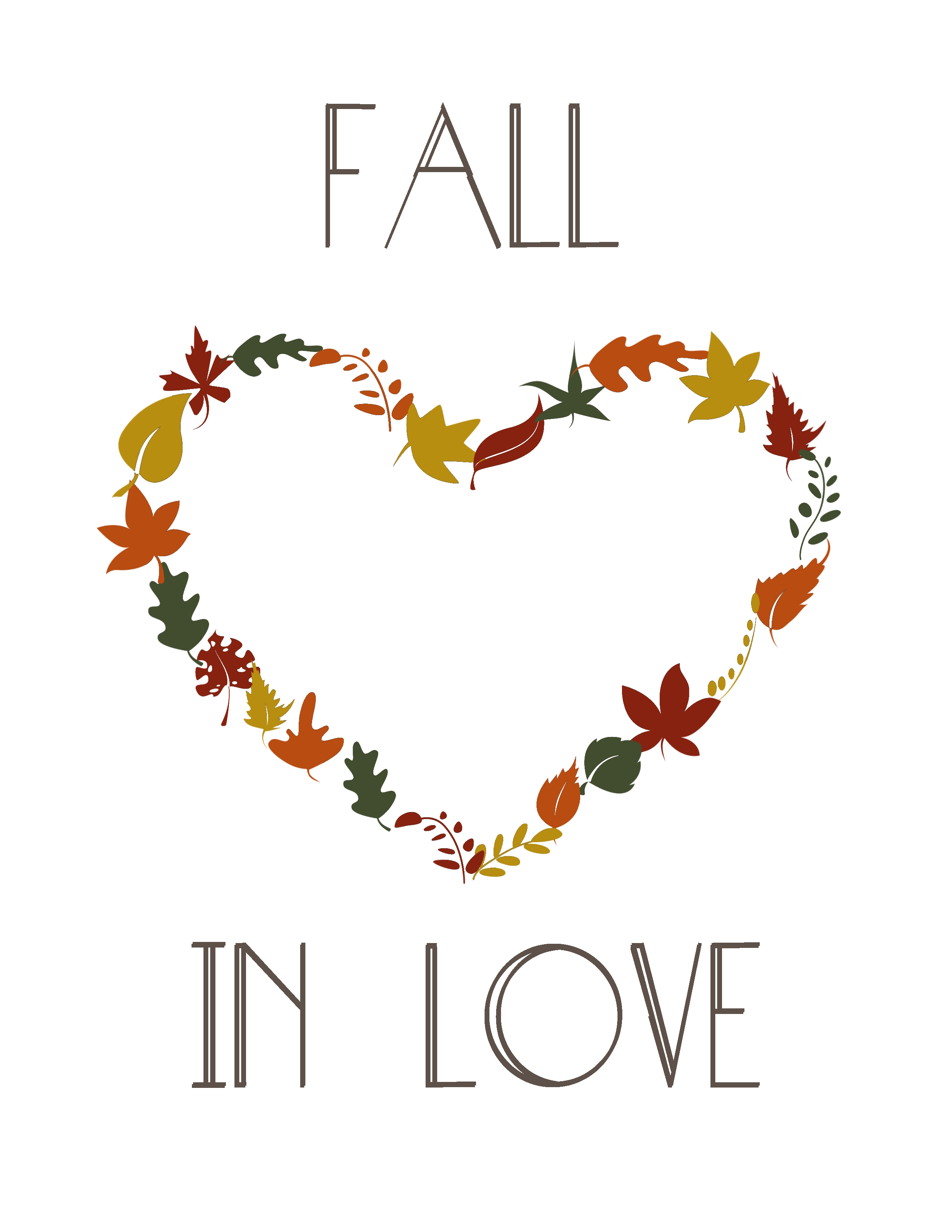 fall-in-love.jpg