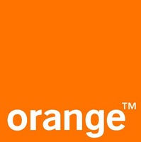 orange-logo-thumb-200x200.jpg