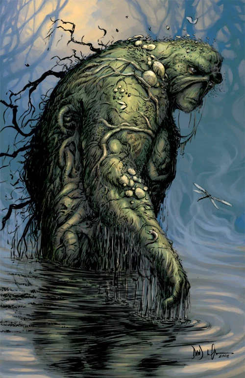 Swamp_thing_lead.jpg