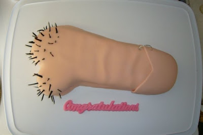 penis+cake.jpg