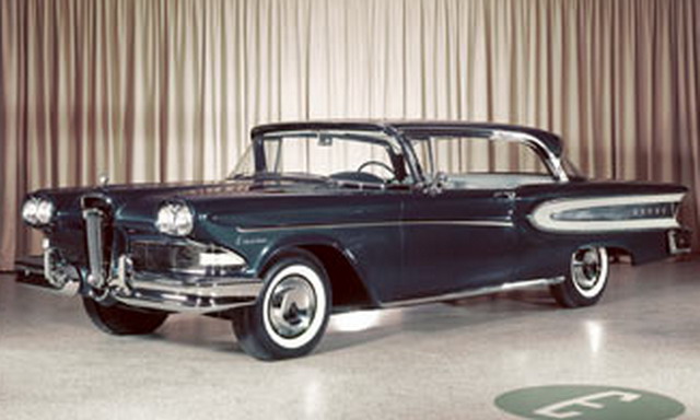 09-ford-1958-edsel-dark4.jpg