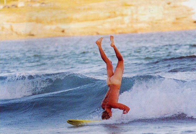 SurfNaked.jpg