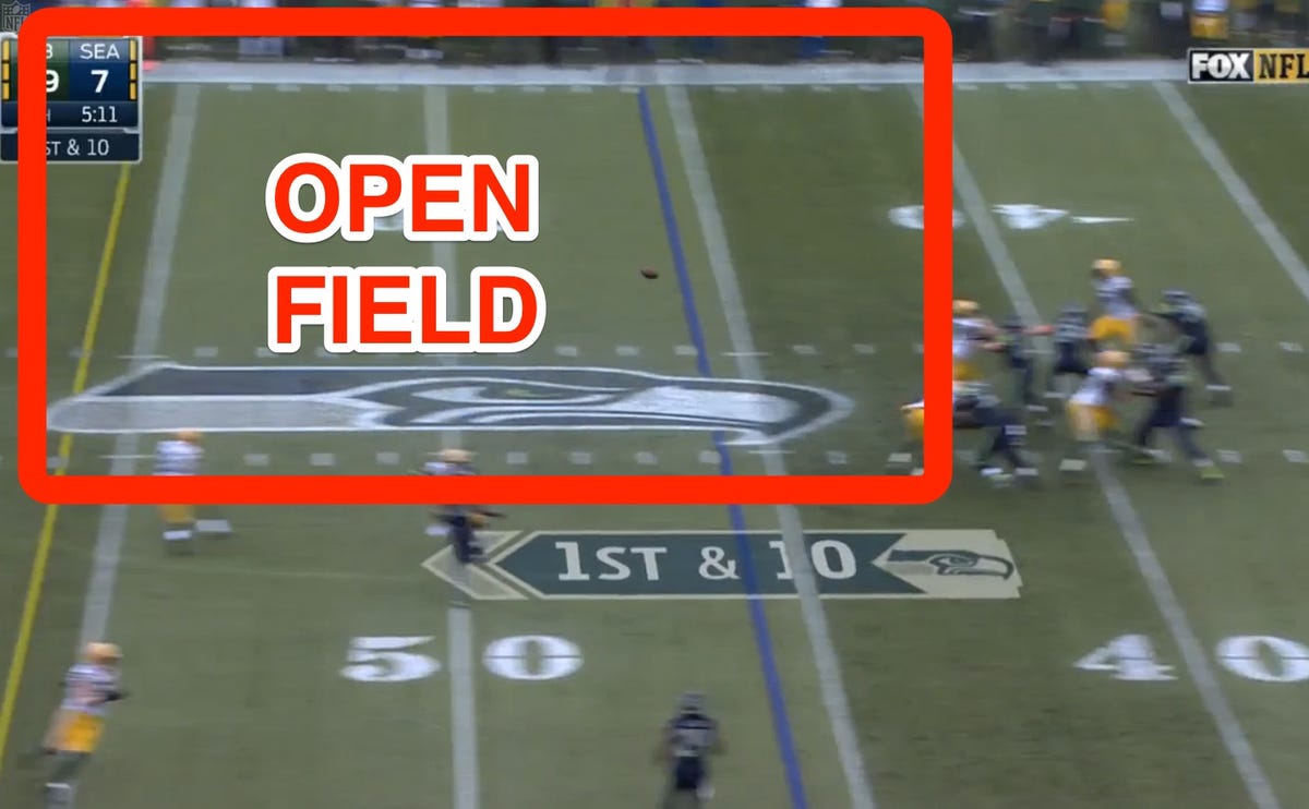 seahawks-open-field.jpg