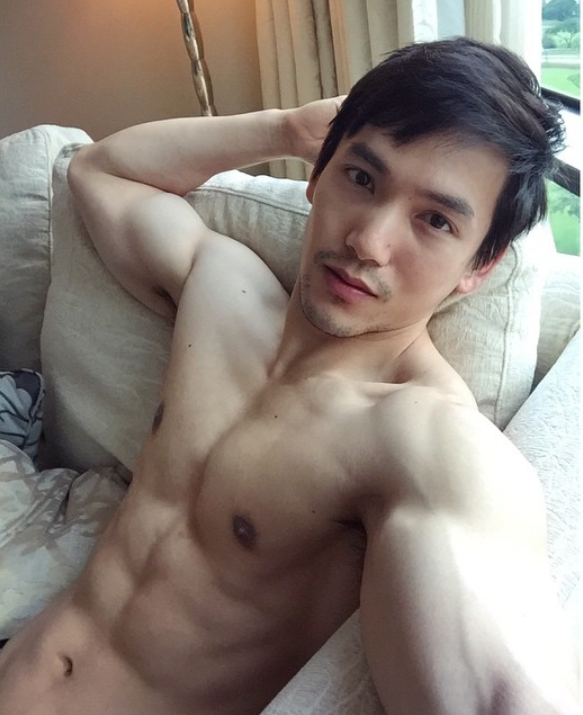 tumblr_nwsghuUldw1scjb7ao8_1280.png